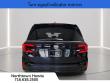 2026 Honda Odyssey Sport-L Van Passenger