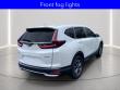 Certified Pre-Owned 2022 Honda CR-V EX-L SUV 26G1264A Amherst NY