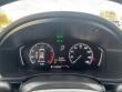 2023 Honda Civic Sport Hatchback