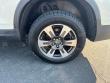 2017 Honda Ridgeline RTL-E AWD Truck Crew Cab