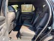 2026 Honda Passport TrailSport SUV