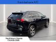 2023 Toyota RAV4 Prime SE SUV