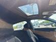2025 Honda Accord Hybrid Sport Sedan