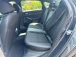2026 Honda Civic Sport Sedan 2026 Honda Civic Sport Sedan