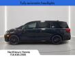 Certified Pre-Owned 2026 Honda Odyssey Sport-L Van Passenger GR393 Amherst NY