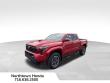 2024 Toyota Tacoma Truck Double Cab