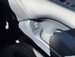 Certified Pre-Owned 2024 Honda HR-V LX SUV GP3150 Amherst NY