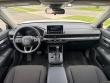 2024 Honda CR-V EX SUV