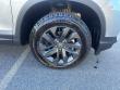 2025 Honda Ridgeline Sport Truck Crew Cab