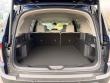 2026 Honda Passport RTL SUV