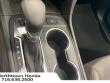 2023 Chevrolet Equinox LT w/1LT SUV