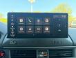2026 Honda Passport RTL SUV