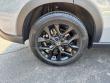 2024 Honda HR-V Sport w/BSI SUV