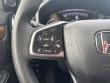 2022 Honda CR-V EX SUV