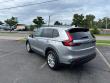 2025 Honda CR-V EX-L SUV
