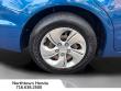 2014 Honda Civic LX Sedan