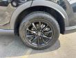2026 Honda CR-V Hybrid Sport-L SUV