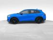 2026 Honda HR-V Sport SUV