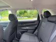 2024 Honda CR-V EX SUV