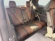 2026 Honda Pilot TrailSport SUV