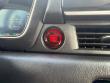 2026 Honda Pilot Touring SUV
