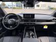 2026 Honda Passport TrailSport Elite SUV