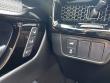 2025 Honda CR-V EX-L SUV