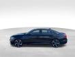2022 Honda Accord Hybrid Sport Sedan 2022 Honda Accord Hybrid Sport Sedan