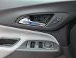 2024 Chevrolet Equinox LS w/1LS SUV