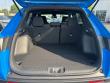 2026 Honda HR-V Sport SUV