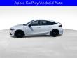 2023 Honda Civic Sport Hatchback