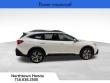 2022 Subaru Outback Touring XT SUV