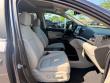 2026 Honda Odyssey EX-L Minivan/Van