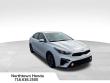 Used 2019 Kia Forte LXS Sedan