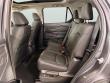 2026 Honda Pilot Touring SUV
