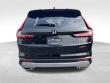 2026 Honda CR-V Hybrid TrailSport SUV