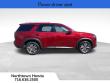 2022 Nissan Pathfinder SL SUV 2022 Nissan Pathfinder SL SUV