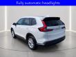 Certified Pre-Owned 2024 Honda CR-V EX SUV GP3134 Amherst NY