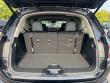 2025 Honda Pilot Elite SUV 2025 Honda Pilot Elite SUV