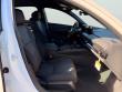 2025 Honda Accord Hybrid Sport Sedan