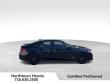 2023 Honda Civic Sport Sedan 2023 Honda Civic Sport Sedan