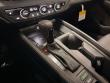 2026 Honda Accord SE Sedan