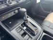2026 Honda CR-V Hybrid Sport-L SUV 2026 Honda CR-V Hybrid Sport-L SUV