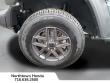 2025 Jeep Wrangler Sport SUV