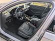 2023 Honda Accord Hybrid Touring Sedan