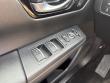 2025 Honda CR-V EX-L SUV