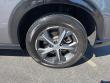2024 Honda HR-V EX-L w/BSI SUV