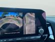 2025 Nissan Pathfinder Rock Creek SUV