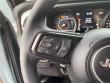 2025 Jeep Wrangler Sport SUV