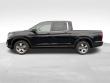 2025 Honda Ridgeline RTL Truck Crew Cab